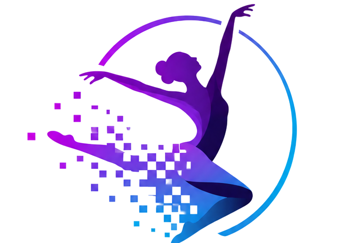 Festival Digital