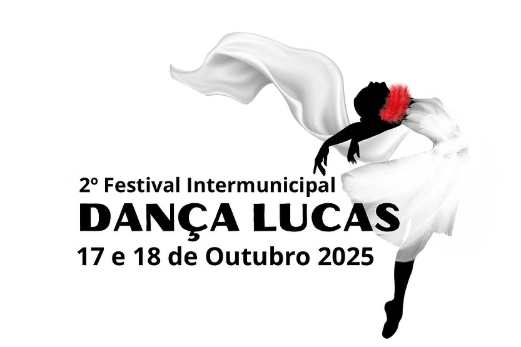 Festival Dança Lucas